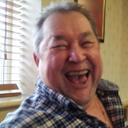 jack stock - @stocko43 - Twitter