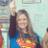Mrs_APennington's profile image