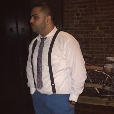 _HoneySharma_'s profile picture. 