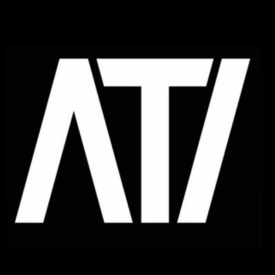 ATIquotes's profile picture. Inspiration-Motivation-Quotes ig@achievetheimpossible.co
instagram : achievetheimpossible