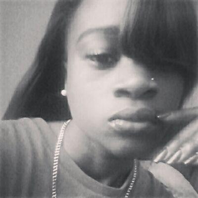 Instagram - LateshaCarter_°