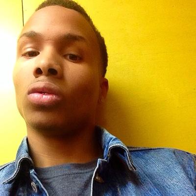 76erss_'s profile picture. RestTajh