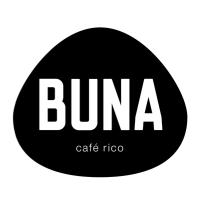 BUNA, café rico (@buna_mx) 's Twitter Profile