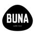 BUNA, café rico (@buna_mx) Twitter profile photo