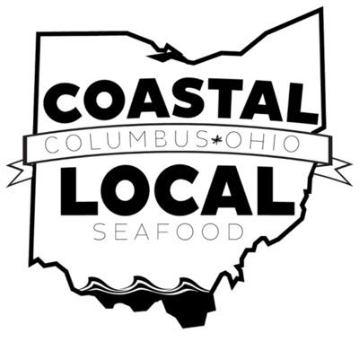 CoastalLocalSeafood