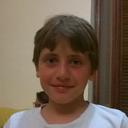 Antonio Torchia - @torchia_antonio - Twitter