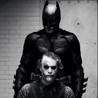 RayanKingKhan's profile picture. @RayanKhanworld NEW TWITTER