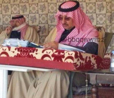 SMmhed's profile picture. اللهم انني في بحر منذ وفاة والدي رحمه الله لي حوالي 18 سنه اللهم سخر عبد من عبادك بتسديد ديني يارب ارحم الارحمين