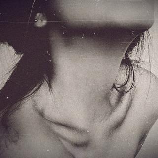 No one really needs me.