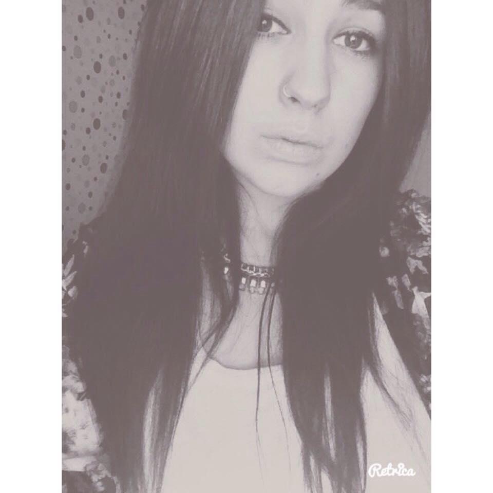 Anthea_drc's profile picture. 15 yo  Follow me in instagram : antheadrc
Drugger life.✨Marijuana it's my girlfriend