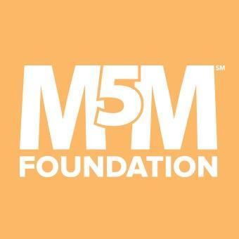 Our mission is to combat the effects of global childhood malnutrition by providing food sourced supplements to children in need.