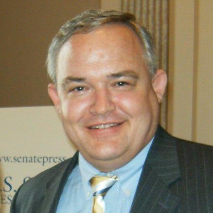 VASchrade's profile picture. 