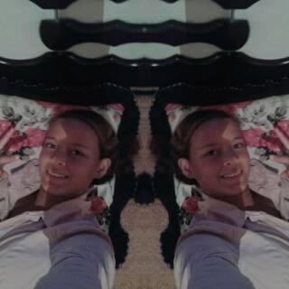 dede88752496's profile picture. 