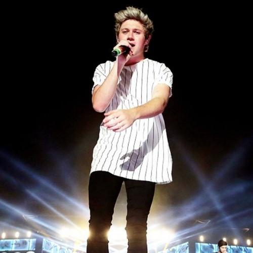 Believe in your dreams / One direction / Niall horan ! ♡