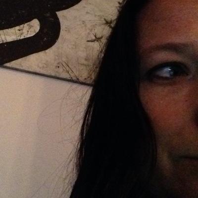 gie_ke's profile picture. 