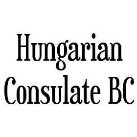 hungarianbc Profile Picture