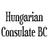 hungarianbc's profile image