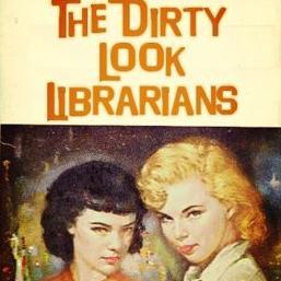 Dearbhla's profile picture. 