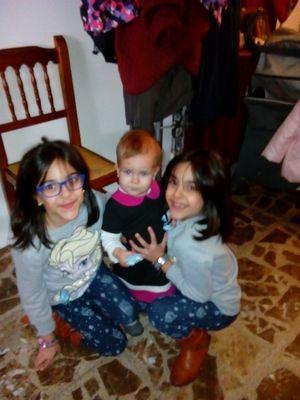 lorenzocc91's profile picture. 