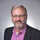 Brian Gunnell - @GunnellB - Twitter