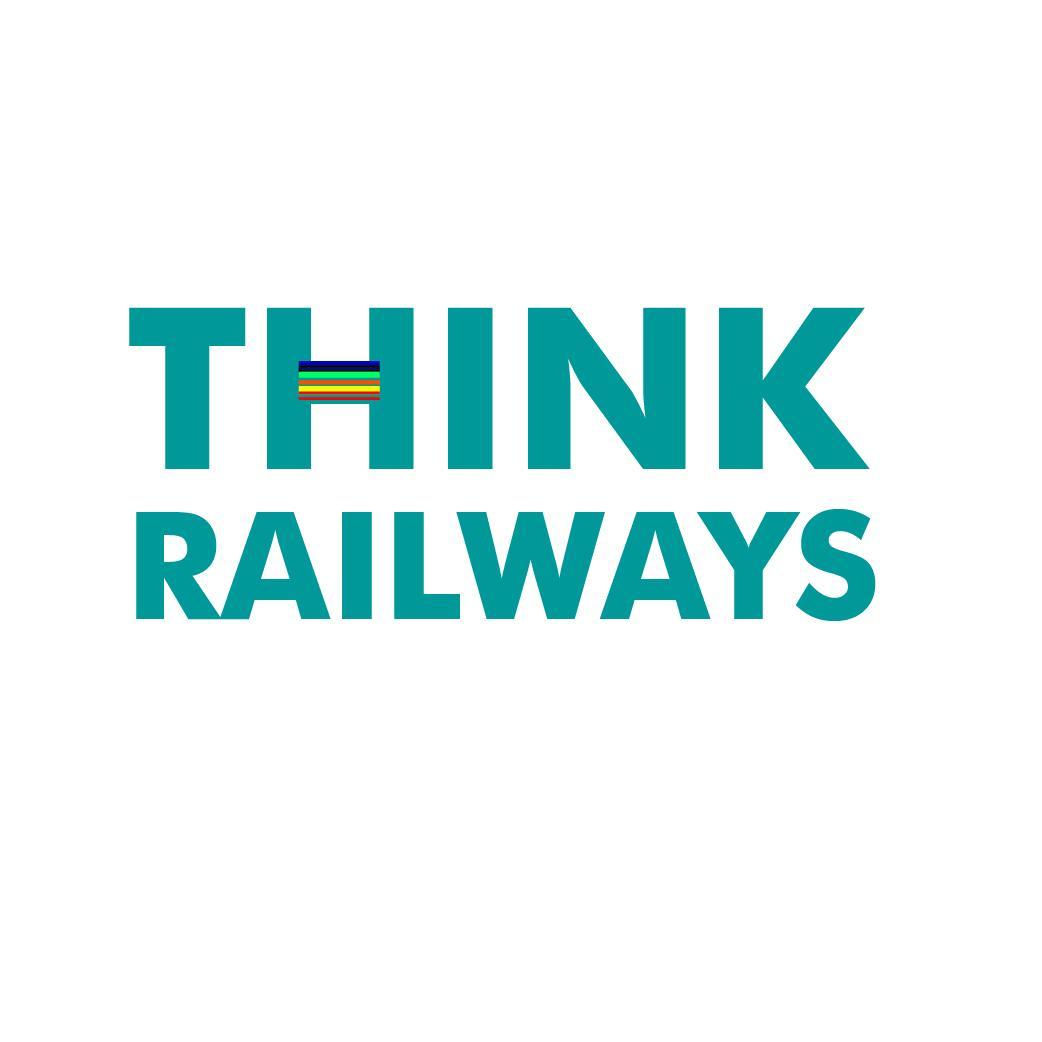 Unique platform for sharing railway business intelligence, for connecting railway thought leaders & innovative ideas and for building railway brands