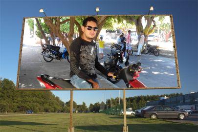 Ivan88sanchez's profile picture. AMÉRICA DE CALI MI PASIÓN MI EQUIPO