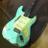sixty2strat