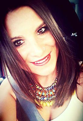 MinervaSancheez's profile picture. Detener el tiempo en tu sonrisa, 26 ❤