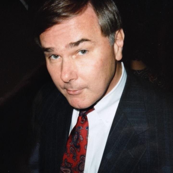 municipal and police civil litigation defense attorney, compliance investigations. This is attorney advertising
