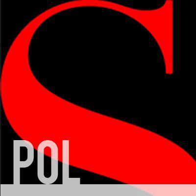 Salon_Politics's profile picture. Fiercely independent coverage of politics and power from http://t.co/M4qLpQXoQ4