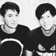 fan account :3