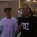 Rogelio Becerra - @roy_becerra - Twitter