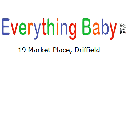 EastYorksPrams's profile picture. East Yorkshire pram shop based in Driffield