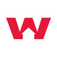 Downtown Women's Center (@dwcweb) 's Twitter Profile