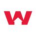 Downtown Women's Center (@dwcweb) Twitter profile photo