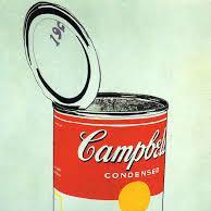 pre_fix's profile picture. 'Exaggeration is a billion times worse than understatement'