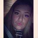 Olivia Stevenson - @__oliviaaaa - Twitter