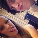 Jade Bryan - @JadeLeeBryan - Twitter