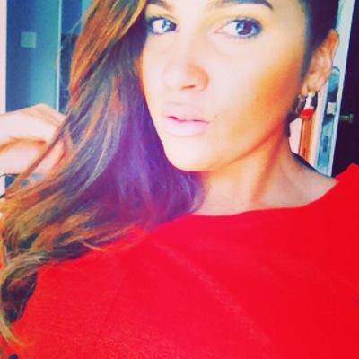 instaa : Naabiluxe #jokeezer
snap:Naabiluxe
