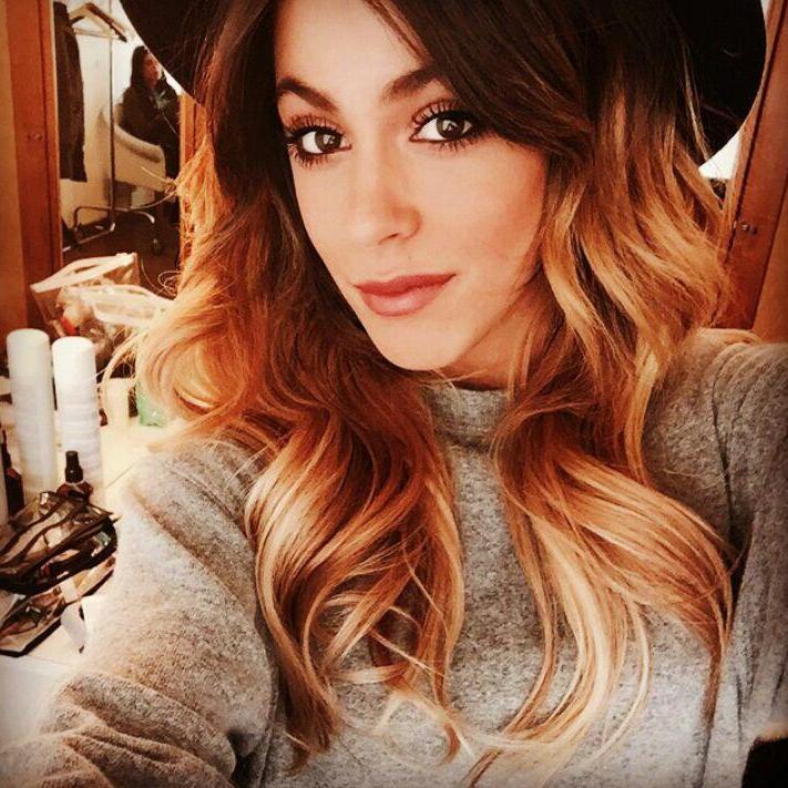 love me like you do