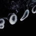 Smoke Goodie (@smokegoodieblog) Twitter profile photo Smoke Goodie (@smokegoodieblog) Twitter profile photo