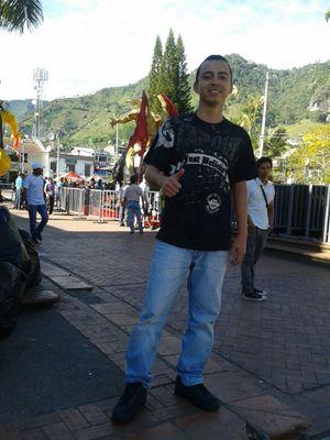 theturcoo's profile picture. https://t.co/PJD1G0WhTa!