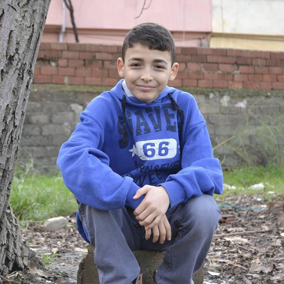 pasaderler7's profile picture. TRABZONSPOR/AİLEM//FUTBOLL :)