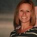 Kirsten Burko (@burkoowl8) Twitter profile photo