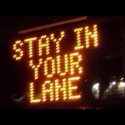 ETornsater's profile picture. 