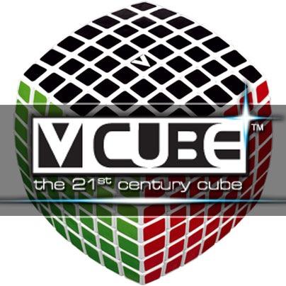 The official Twitter handle of the cleVer V-CUBE™ that’s changing the world of cubes! Now expanding to the board games offering unique gaming experiences!