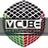 @v_cubes