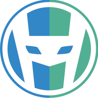 HeroPress (@heropress) 's Twitter Profile