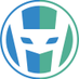 HeroPress (@heropress) Twitter profile photo HeroPress (@heropress) Twitter profile photo