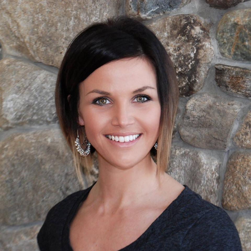 studiotruehair1's profile picture. professional hairstylist located inside the Salons of Volterra, Stonebridge Ranch